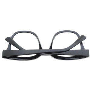 Plastic Reading Glasses